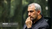 توافق ۳ وزارتخانه و معاونت علمی برای اصلاح ساختار مالی دانشگاهها توافق ۳ وزارتخانه و معاونت علمی برای اصلاح ساختار مالی دانشگاهها