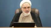 توجه به حوزه کودک و نوجوان در تمامی طرحهای قرآنی توجه به حوزه کودک و نوجوان در تمامی طرحهای قرآنی