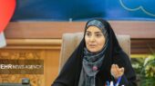 توسعه بدون مشارکت واقعی زنان پایدار نخواهد بود توسعه بدون مشارکت واقعی زنان پایدار نخواهد بود