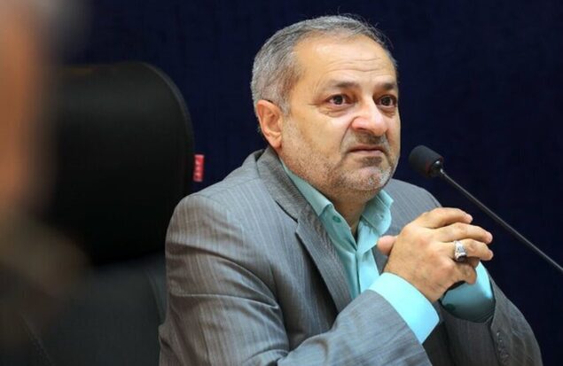 توصیه مهم وزیر آموزش و پرورش درمورد تاریخ امتحانات توصیه مهم وزیر آموزش و پرورش درمورد تاریخ امتحانات