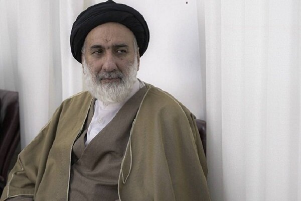 تکریم حضرت زهرا (س) نشانه تقوای قلوب مؤمنان است تکریم حضرت زهرا (س) نشانه تقوای قلوب مؤمنان است