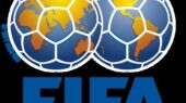 تیم منتخب جهان ۲۰۲۵ معرفی شد