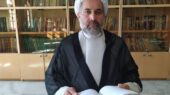 ثبت نام اعتکاف معنوی در مشگین شهر آغاز شد ثبت نام اعتکاف معنوی در مشگین شهر آغاز شد
