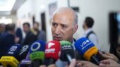 جزئیات برنامه بازی‌های تدارکاتی تیم ملی ایران