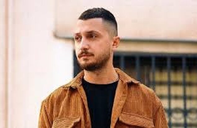 جزئیات کنسرت محمدرضا شایع در ایران / شایع مجاز شد جزئیات کنسرت محمدرضا شایع در ایران / شایع مجاز شد