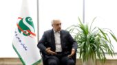 جزییات نحوه عرضه اموال مازاد دولت در بورس جزییات نحوه عرضه اموال مازاد دولت در بورس