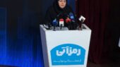 حاکمیت ریال خط قرمز کشور در حوزه رمزارز است/ اقتصاد دیجیتال ستون اصلی اقتصاد آینده کشورها است