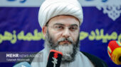 حجت‌الاسلام قمی: بانوان حافظ قرآن سرمایه‌های بزرگ اجتماعی هستند