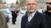 حزب الله لبنان: دیپلماسی بدون قدرت هیچ فایدهای ندارد حزب الله لبنان: دیپلماسی بدون قدرت هیچ فایدهای ندارد