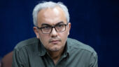 حضور ۶۸ کشور در مسابقه کارتون و کاریکاتور «ترامپیسم»