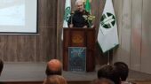 حفاظت از محیط زیست خراسان جنوبی با ۲۰ درصد ظرفیت