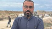 حماس: غزه در آستانه فاجعه انسانی واقعی است؛نیازمند عمل هستیم نه بیانیه حماس: غزه در آستانه فاجعه انسانی واقعی است؛نیازمند عمل هستیم نه بیانیه