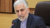 خانواده 64هزار زندانی تحت پوشش انجمن حمایت قرار دارند خانواده 64هزار زندانی تحت پوشش انجمن حمایت قرار دارند