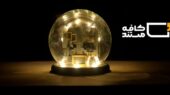 دبیر جشنواره «سینماحقیقت» به «کافه مستند» میآید؛ گفتگو با مستندسازان دبیر جشنواره «سینماحقیقت» به «کافه مستند» میآید؛ گفتگو با مستندسازان