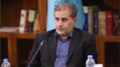 دعوت وزارت کار برای پیوستن به پویش «ترویج ورزش بانوان کارگر» دعوت وزارت کار برای پیوستن به پویش «ترویج ورزش بانوان کارگر»