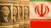 «دلار» زیرساخت را ویران کرد، «فیلترینگ» تیر خلاص بود /استخر استعداد ایران در حال خشک شدن است