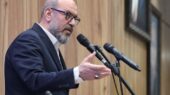 دهقان: پروژه های بنیاد مستضعفان در مناطق محروم، سکوی پرش مردم می شود