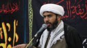 ذاکری: نباید به بهانه نشاط اجتماعی هنجارشکنی‌ را عادی سازی کرد