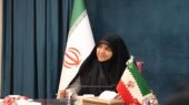 ذوالفقاری: کاهش یکطرفه مهریه با عدالت و کرامت زنان مغایرت دارد ذوالفقاری: کاهش یکطرفه مهریه با عدالت و کرامت زنان مغایرت دارد