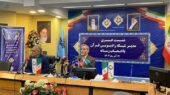 رادیو قرآن ۲ راهاندازی شد؛ تشریح رویکردها و برنامهها رادیو قرآن ۲ راهاندازی شد؛ تشریح رویکردها و برنامهها