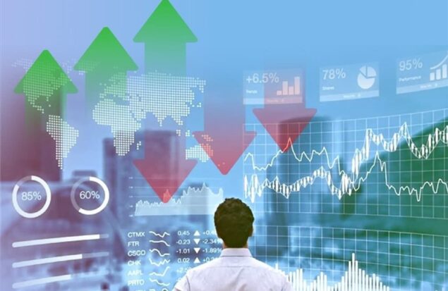 رالی بازارها؛ بورس به قله جدید رسید، دلار و طلا رکورد شکستند