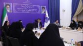 راه جایگزین وزیر ارتباطات برای فیلترینگ راه جایگزین وزیر ارتباطات برای فیلترینگ