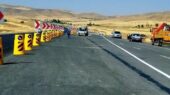 راهداران استان بوشهر در آماده باش کامل قرار گرفتند راهداران استان بوشهر در آماده باش کامل قرار گرفتند