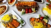 رستوران‌ها دیگر نمی‌توانند فرار مالیاتی کنند | پرداخت هر شب و بدون تأخیر!