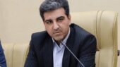 رستگاری: ایمنی ناوگان حمل و نقل عمومی در جاده‌های یزد افزایش یافت