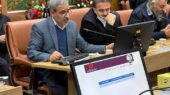 رسولی: مداخله اورژانس اجتماعی بهزیستی کردستان برای بیش از ۲ هزار نفر رسولی: مداخله اورژانس اجتماعی بهزیستی کردستان برای بیش از ۲ هزار نفر