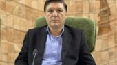 رشد سه‌برابری اعتبارات؛ حمایت ویژه از دهیاری‌های کرمانشاه