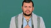 رهبر انصارالله یمن: امت اسلامی از جنگ نرم آسیب زیادی دیده است