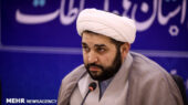 روایت‌هایی که ظرفیت تبدیل به اثر سینمایی را دارند؛ در مسیر ترمیم گسل