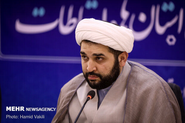روایتهایی که ظرفیت تبدیل به اثر سینمایی را دارند؛ در مسیر ترمیم گسل روایتهایی که ظرفیت تبدیل به اثر سینمایی را دارند؛ در مسیر ترمیم گسل