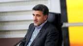 رونمایی سامانه بومی معاملات بورس در ۱۴۰۵