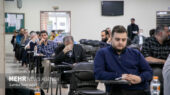 زمان آزمون تخصصی دانشجوی مهارت‌آموز وزارت آموزش و پرورش تغییر کرد