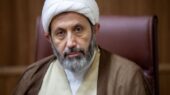 زن در اندیشه غربی کالا و شیء است؛ جامعه پروری زنان در اندیشه دینی