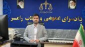 سام خانیان: حفظ بافت سنتی روستاها و تقویت تولید حق مردم است
