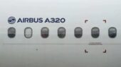 سهام ایرباس سقوط کرد / پاشنه آشیل «A320» سهام ایرباس سقوط کرد / پاشنه آشیل «A320»