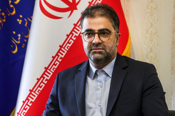 شبکه آزمایشگاهی کشور رکورد تازهای در ارائه خدمات پژوهشی ثبت کرد شبکه آزمایشگاهی کشور رکورد تازهای در ارائه خدمات پژوهشی ثبت کرد