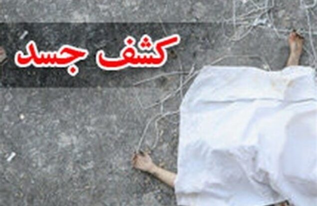 شناسایی پیکر یک زن ایرانی در بوسنی با همکاری قضائی بینالمللی شناسایی پیکر یک زن ایرانی در بوسنی با همکاری قضائی بینالمللی