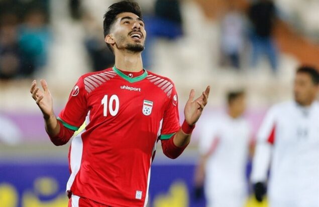 شکاری به دربی می رسد؟ شکاری به دربی می رسد؟