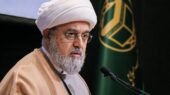 شیعه‌سازی پروژه جمهوری اسلامی نیست؛ سنی‌سازی هم نباید پروژه کشوری باشد