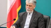 صالحی: کوشش و حضور مسئولانه زنان زمینه ساز رشد فرهنگی و تمدنی کشور است