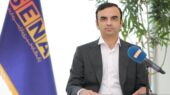 صدور مجوز پذیره‌نویسی ۳ صندوق نقره تا پایان هفته جاری/ سقف تعداد واحد‌های سرمایه‌گذاری در این صندوق‌ها معادل ۹۰۰۰ میلیارد ریال به ارزش مبنا است