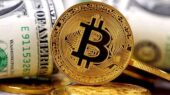 صعود عجیب قیمت بیتکوین با یک سخنرانی صعود عجیب قیمت بیتکوین با یک سخنرانی