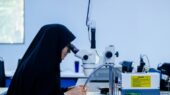 صندوق نوآوری و شکوفایی از زنان کارآفرین حوزه فناوری تقدیر کرد صندوق نوآوری و شکوفایی از زنان کارآفرین حوزه فناوری تقدیر کرد