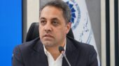 صنعت برای جهش صادراتی مهیا میشود؛ اما تولید همچنان با بیثباتی اقتصادی مواجه است صنعت برای جهش صادراتی مهیا میشود؛ اما تولید همچنان با بیثباتی اقتصادی مواجه است