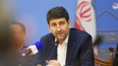ضرورت حمایت از برنامه‌های ملی فضایی و ارتقای بهره‌وری