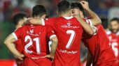 ضعف بزرگ پرسپولیس لو رفت/ اوسمار دنبال هافبک دفاعی قلدر
